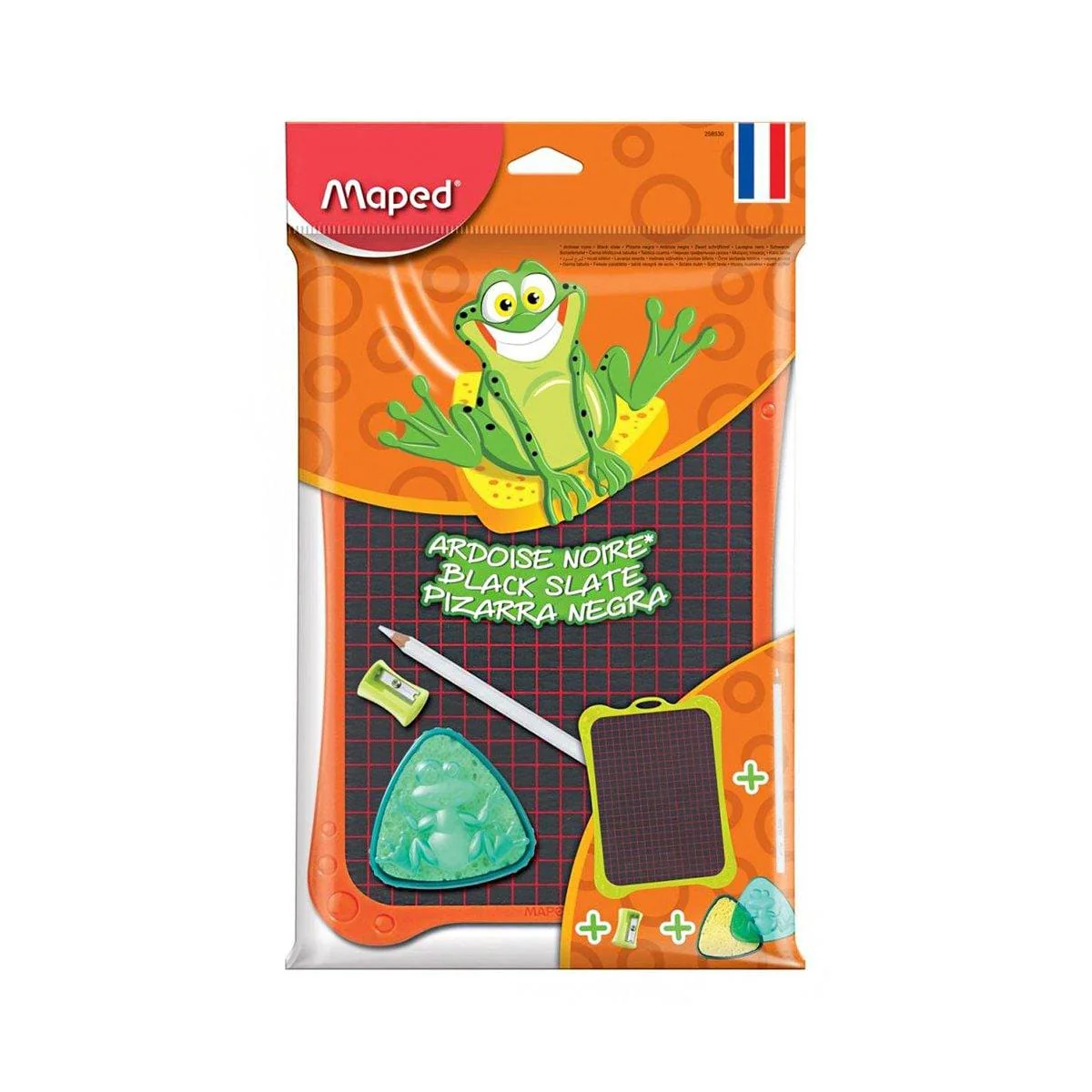 Image du produit 1