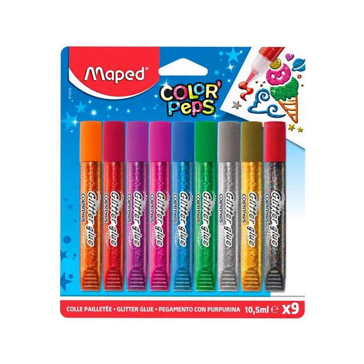 Image du produit 1