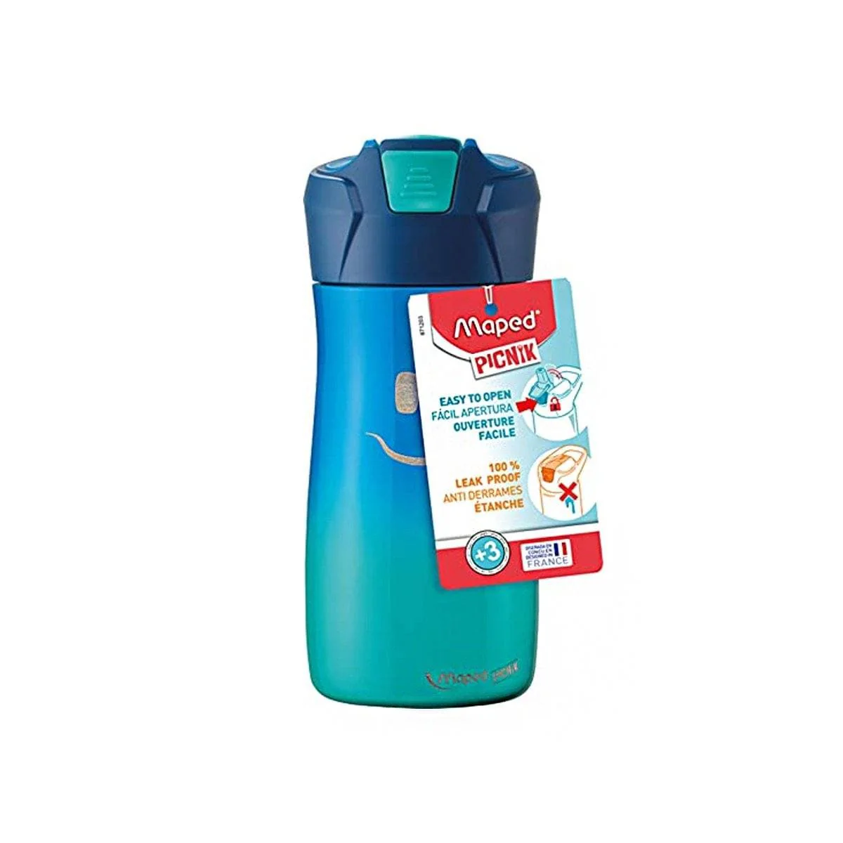 Image du produit 3