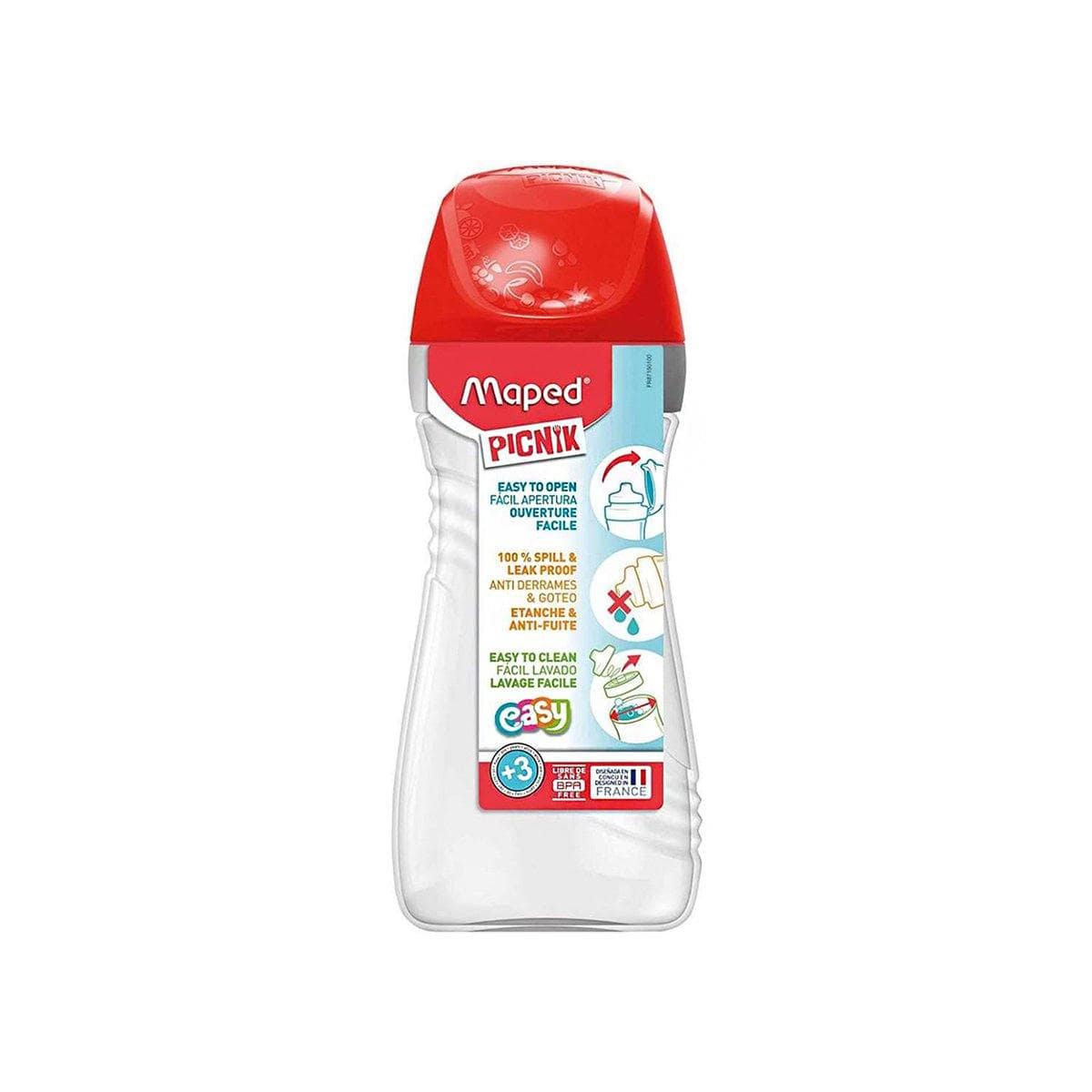 Image du produit 3