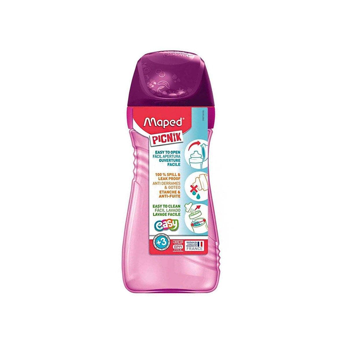 Image du produit 4