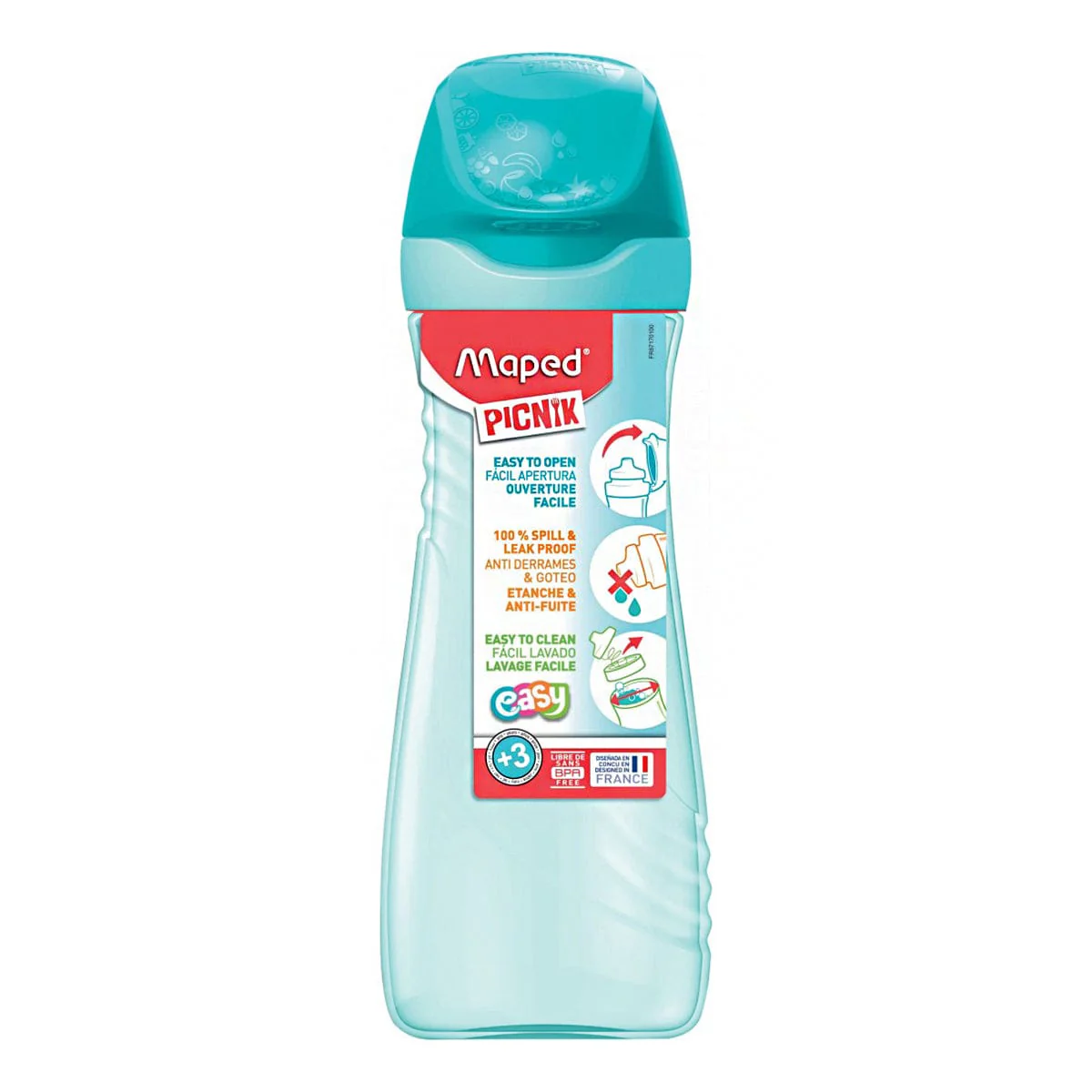 Image du produit 4