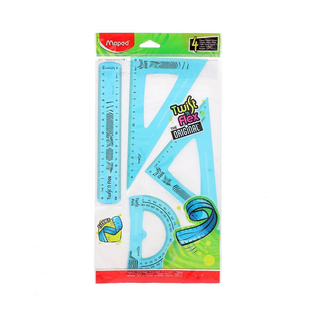 Image du produit 4