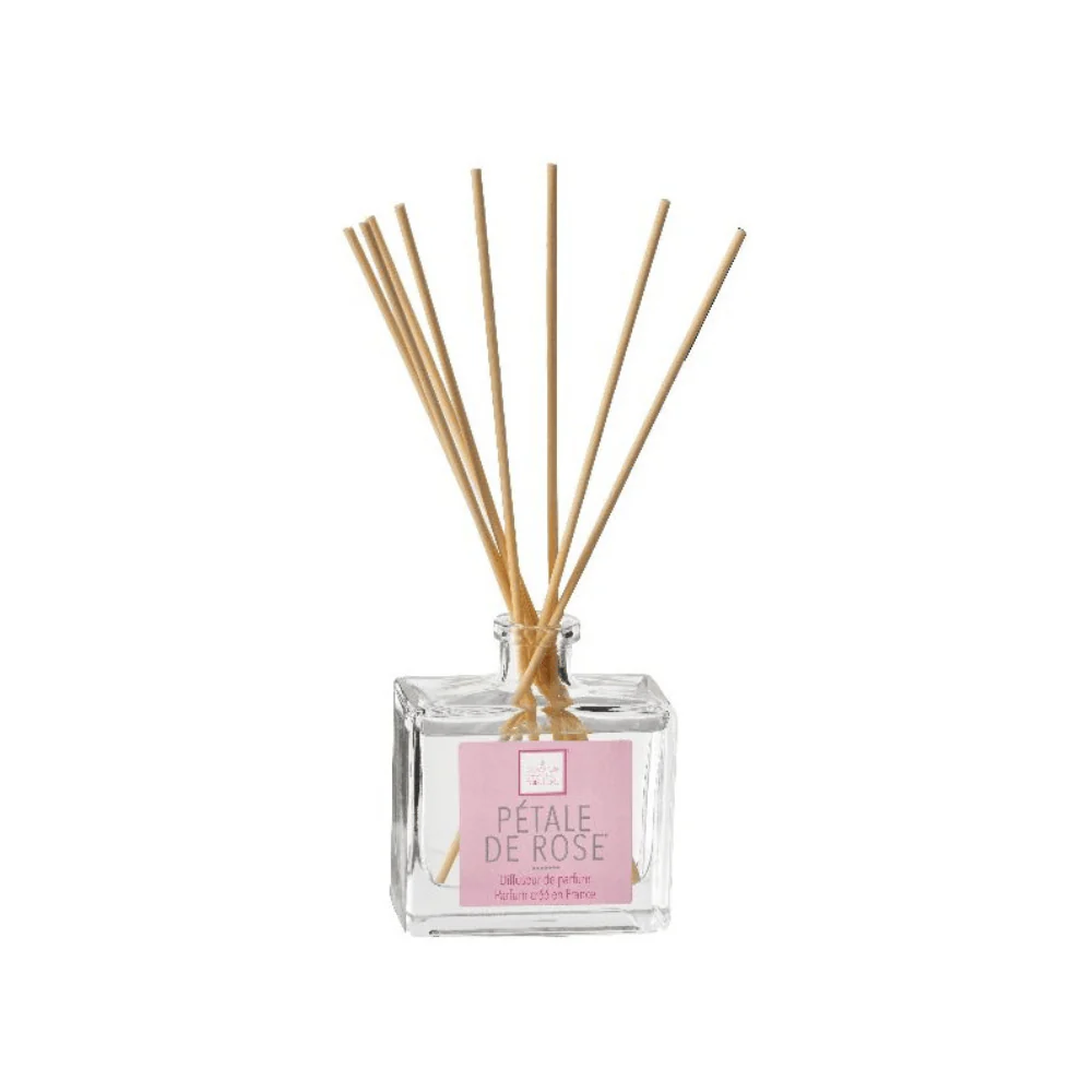 Image du produit 11