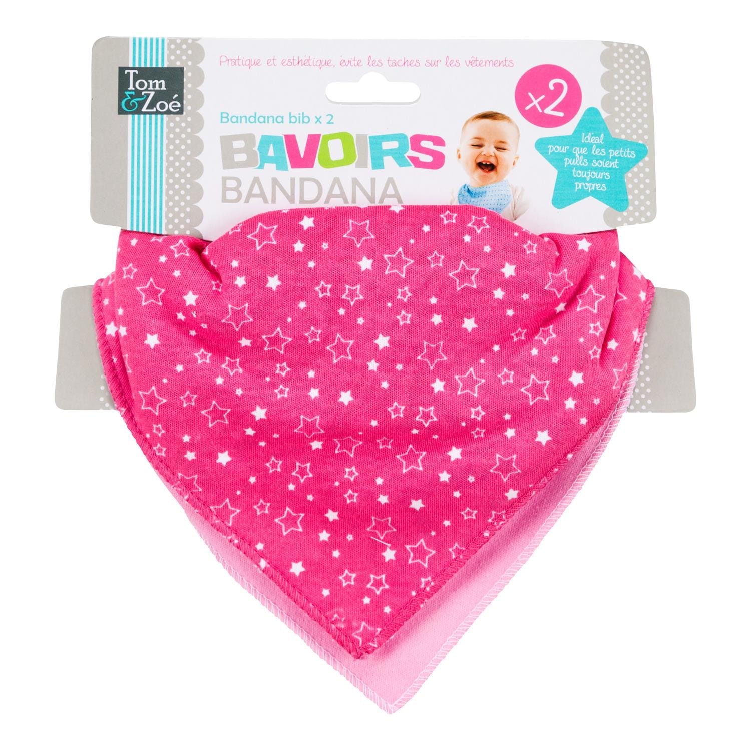 Image du produit 5
