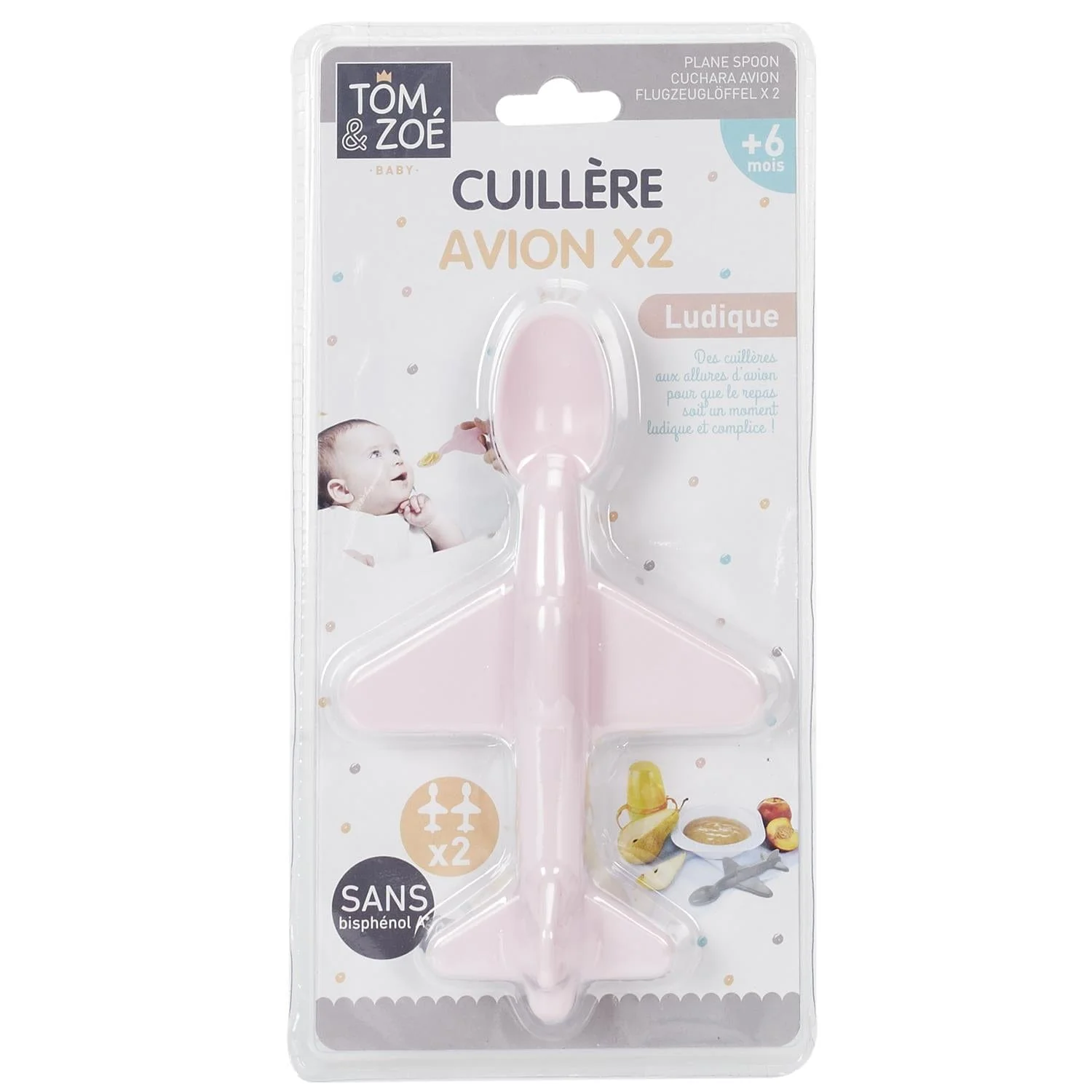 Image du produit 3
