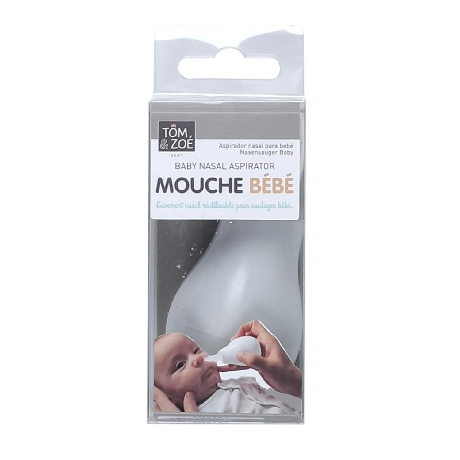 Image du produit 4
