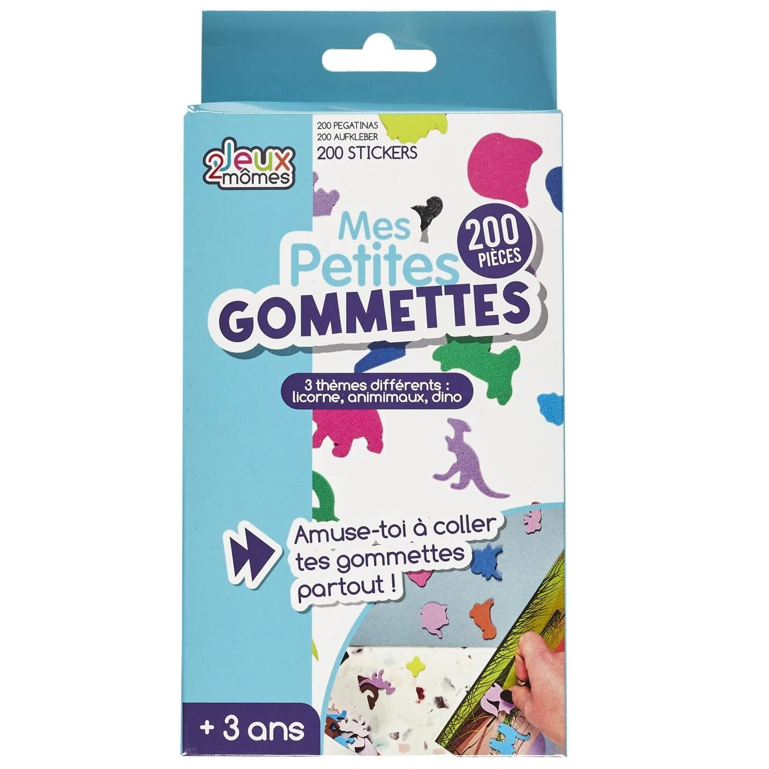 Image du produit 3