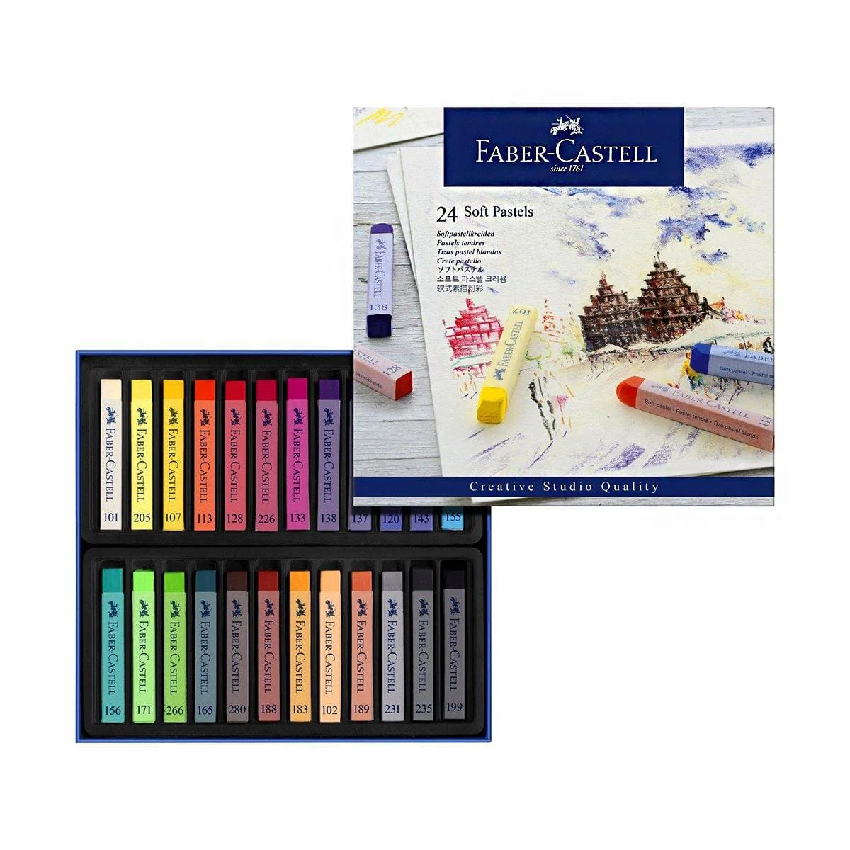 Image du produit 1