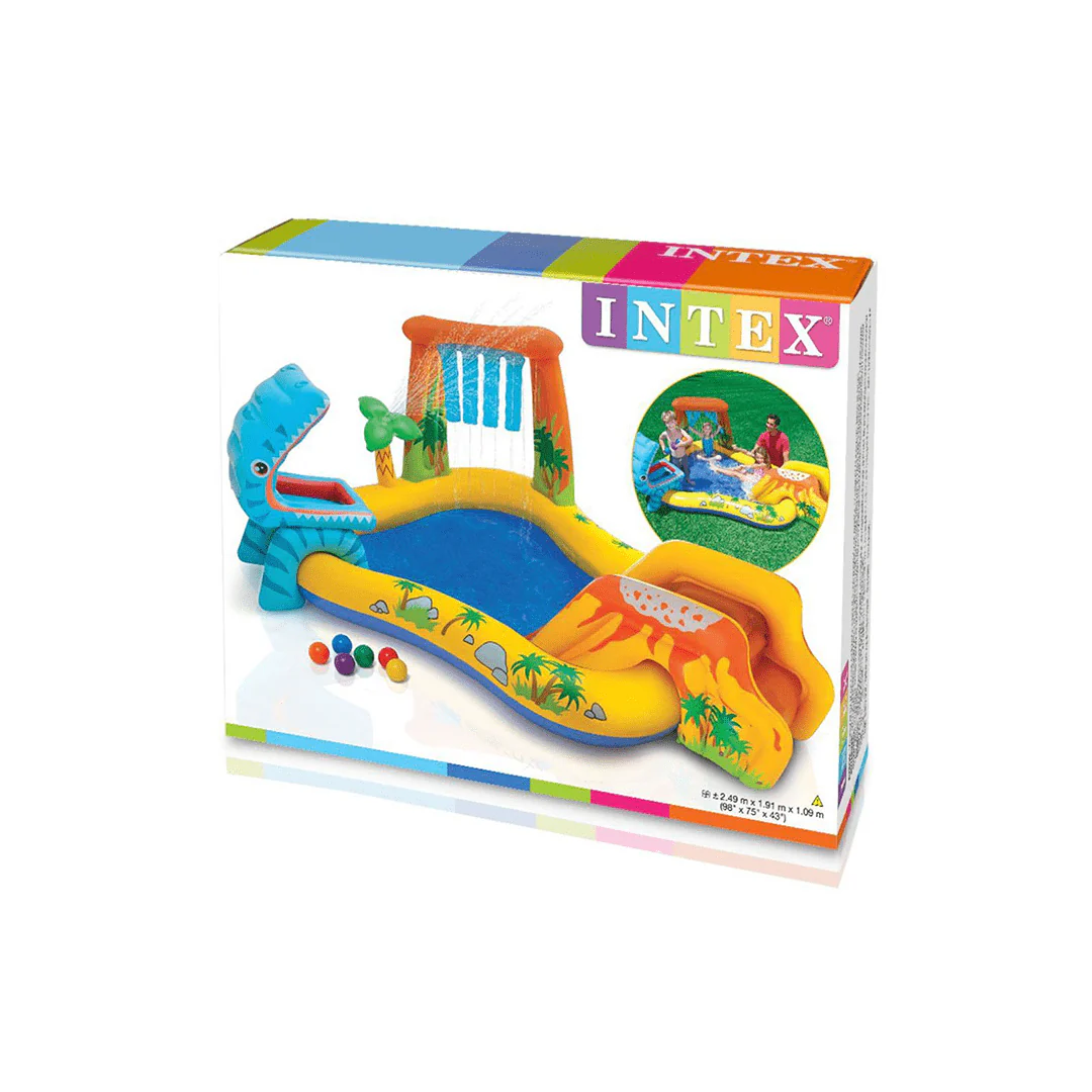 Image du produit 7