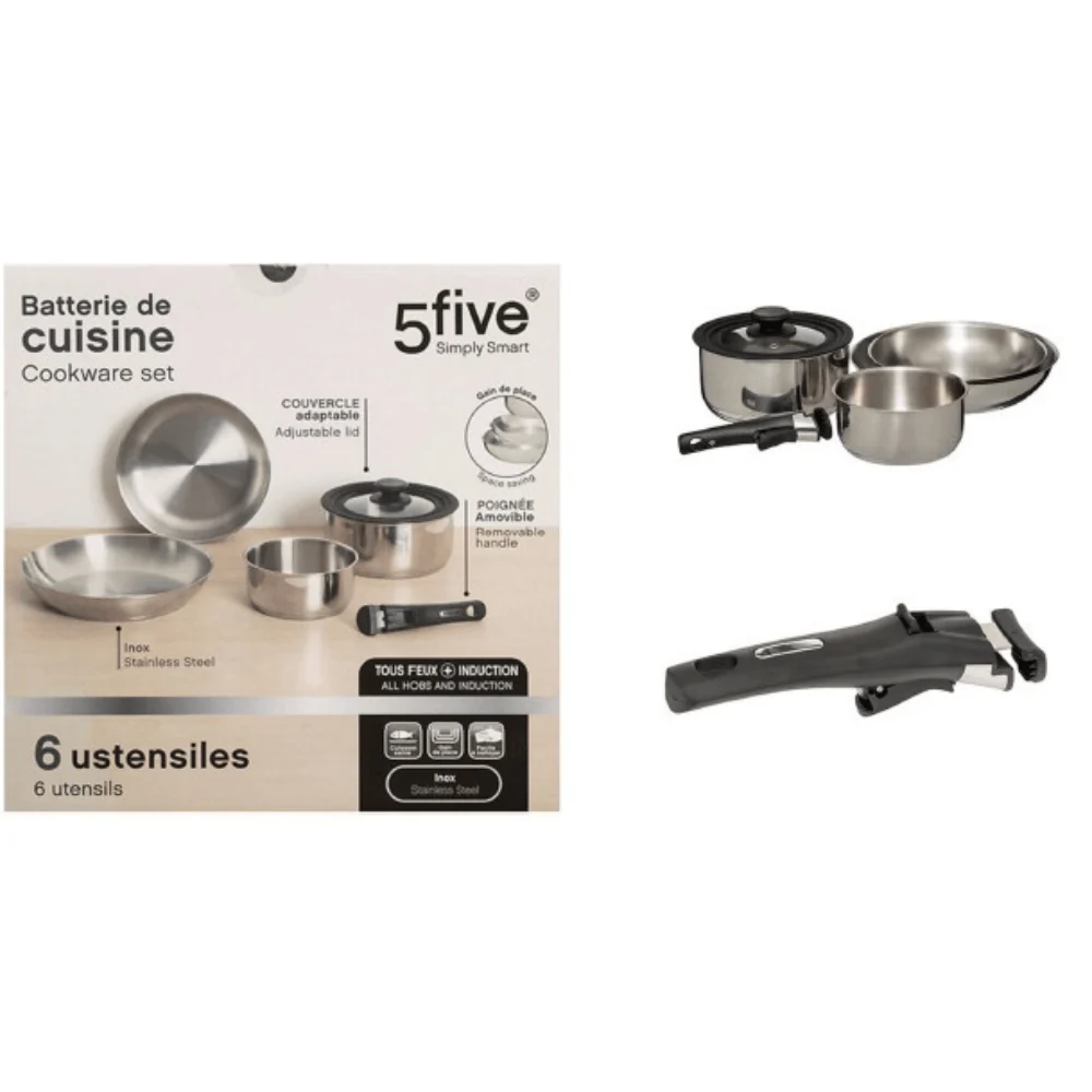 Image du produit 2