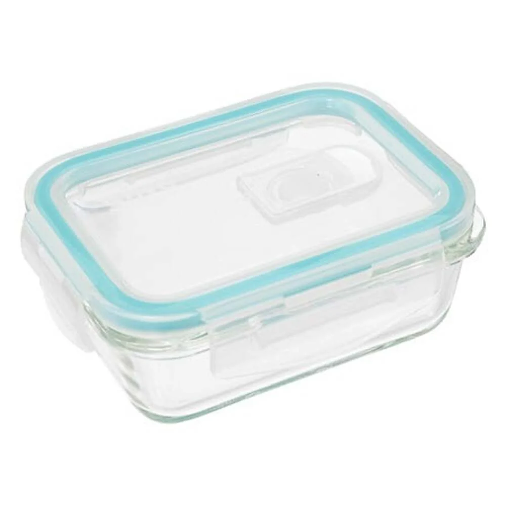 Image du produit 10