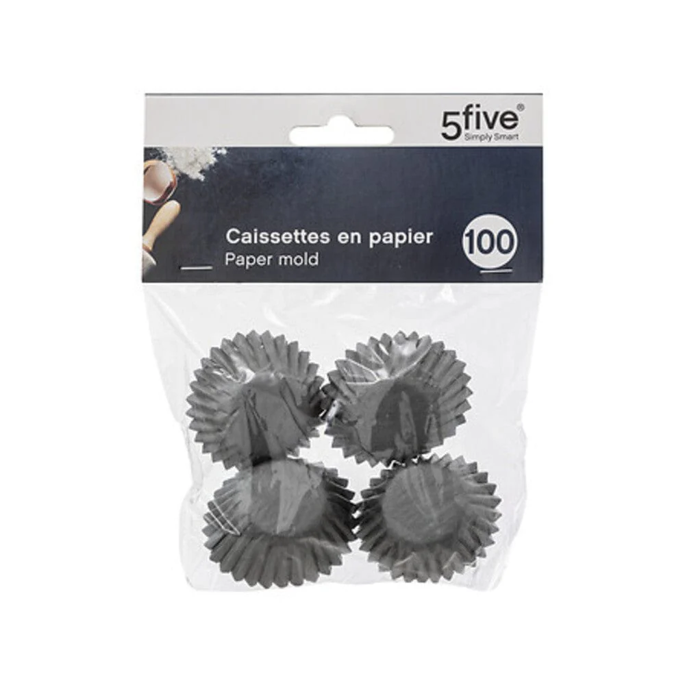 Image du produit 5