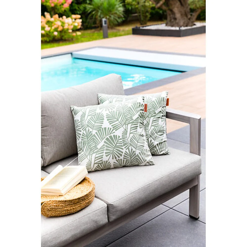 Miniature 2