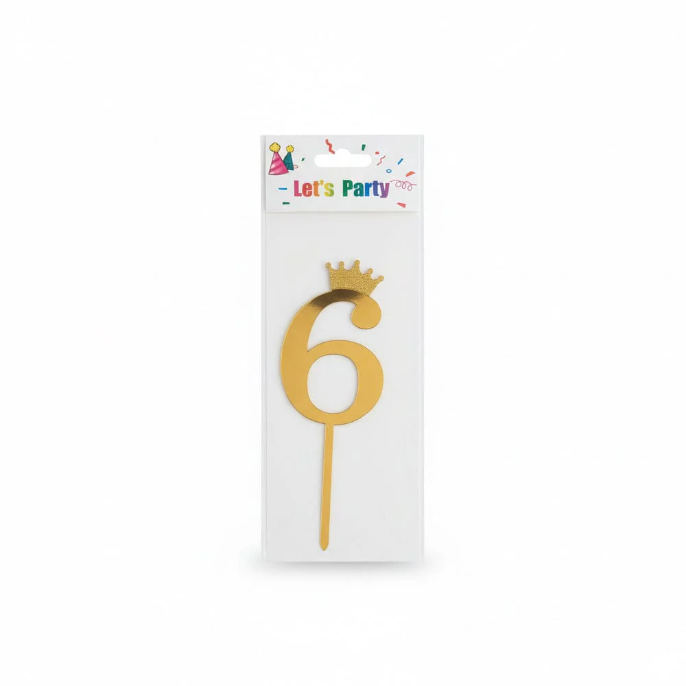 Image du produit 7