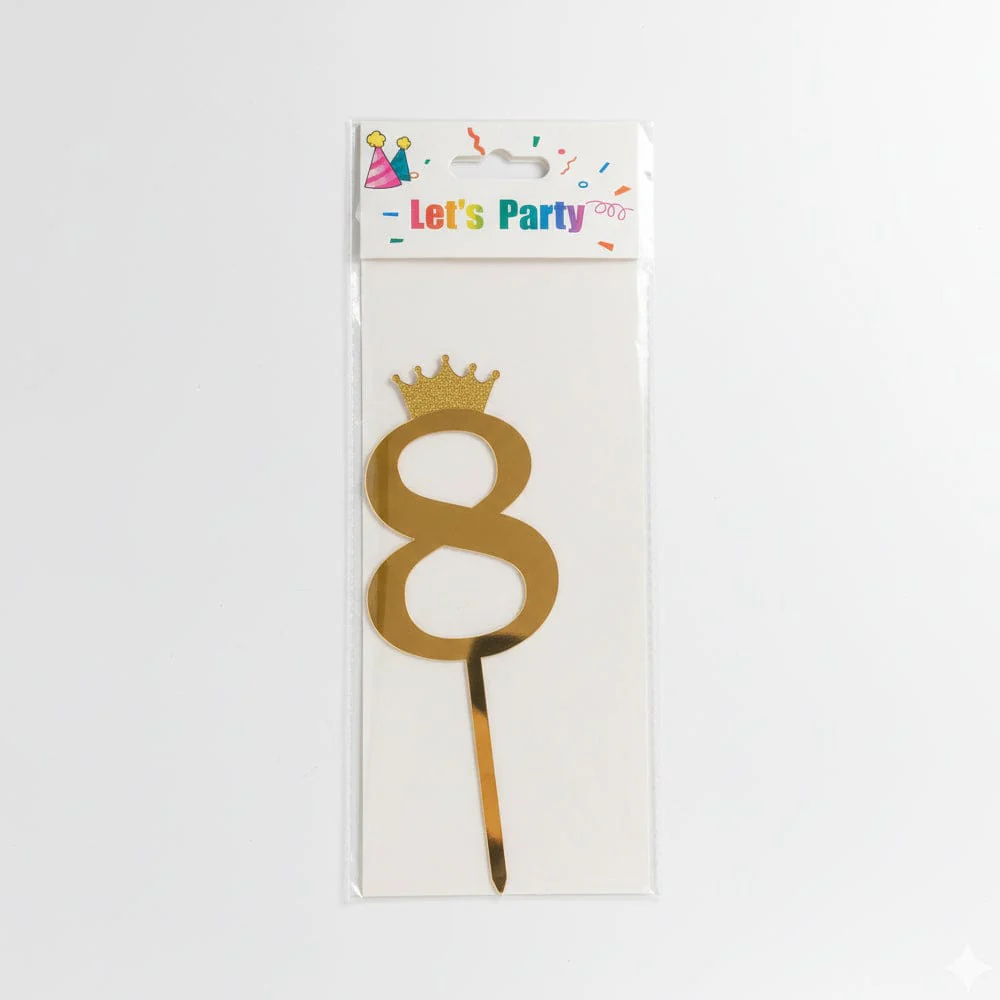 Image du produit 9
