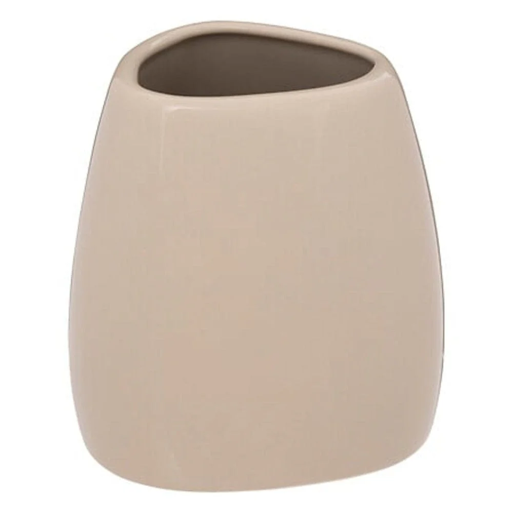 Image du produit 13