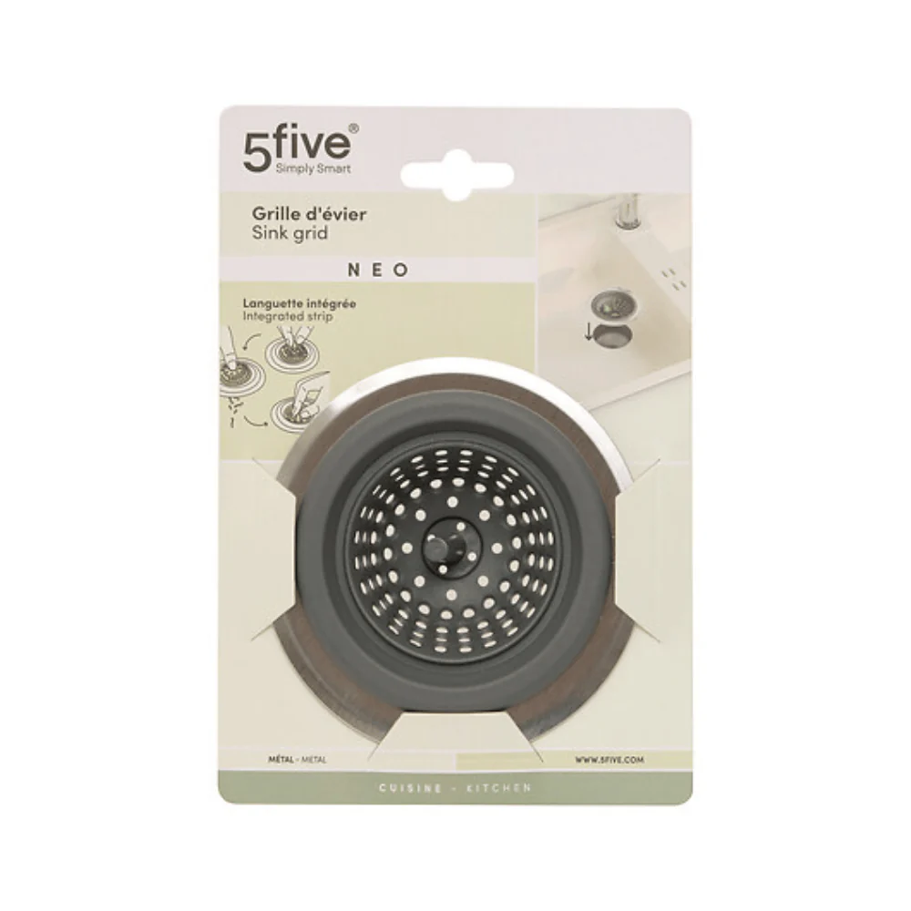 Image du produit 3