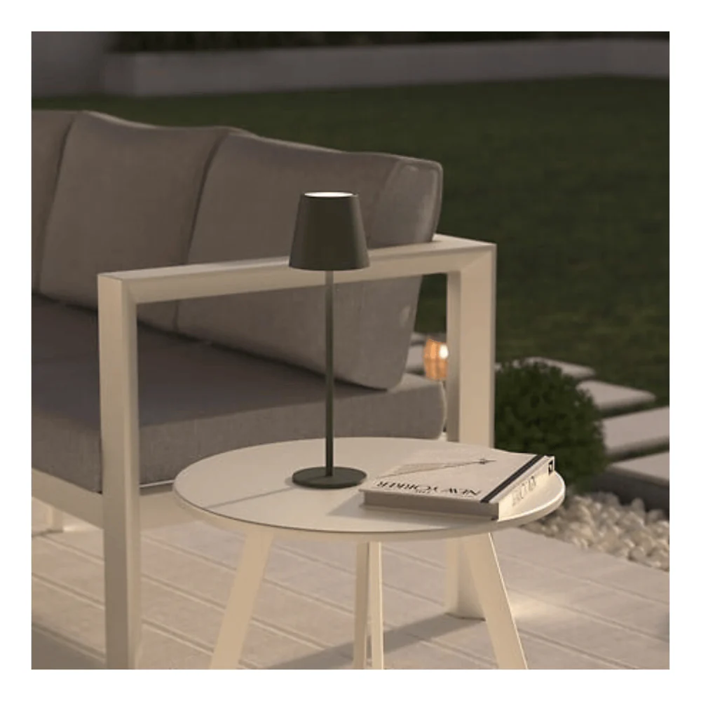 Image du produit 10