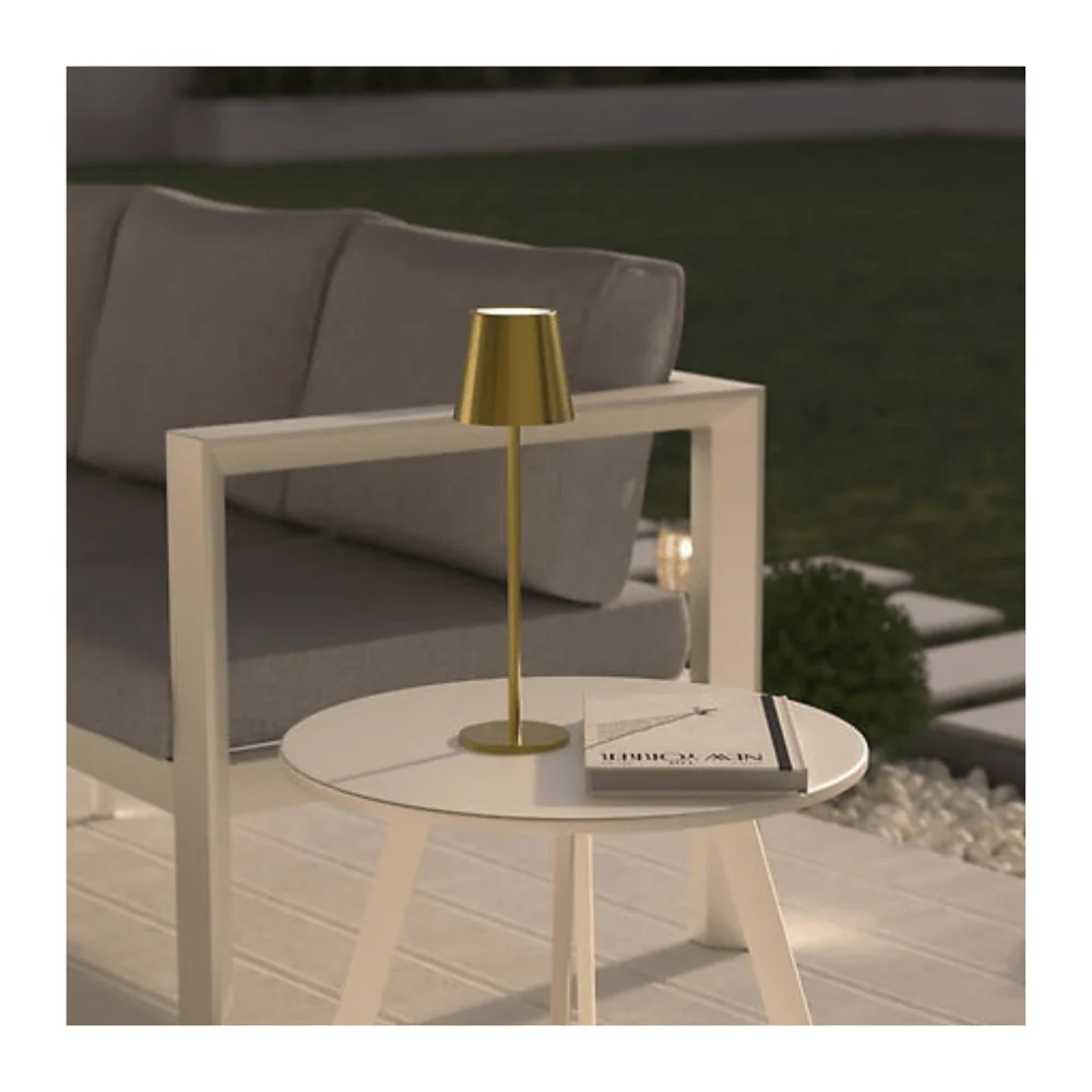 Image du produit 8