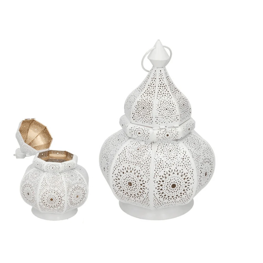 Miniature 1