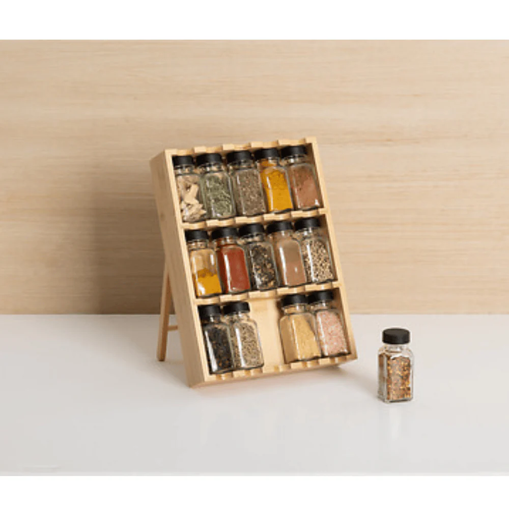 Miniature 2