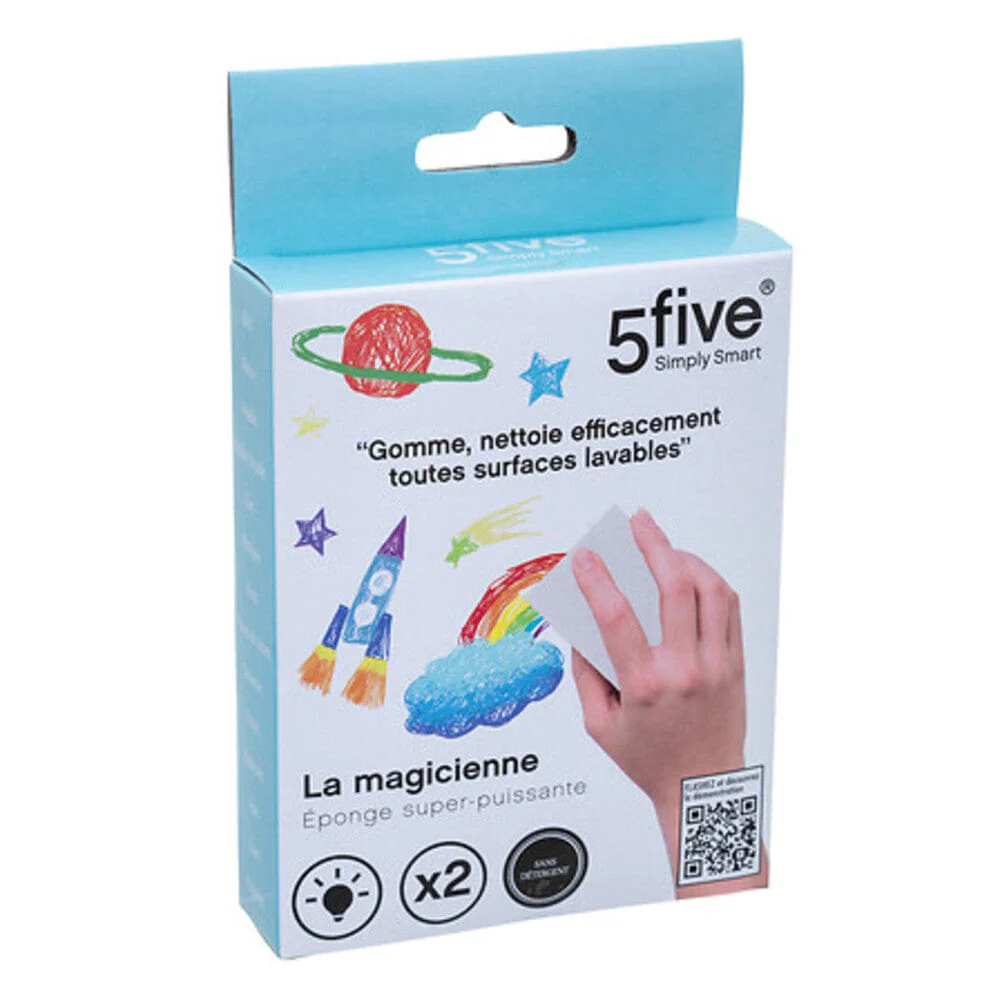 Image du produit 2