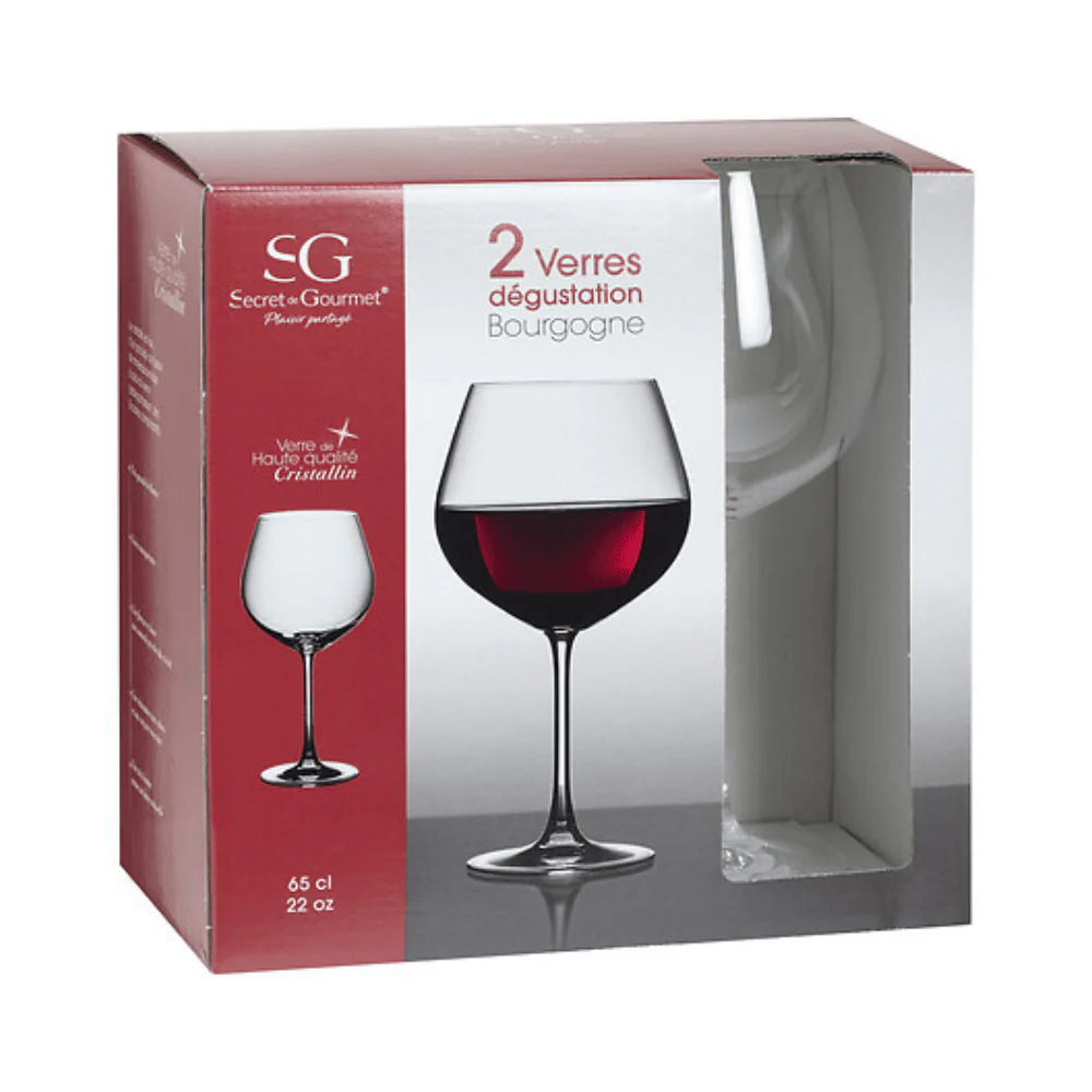 Image du produit 2