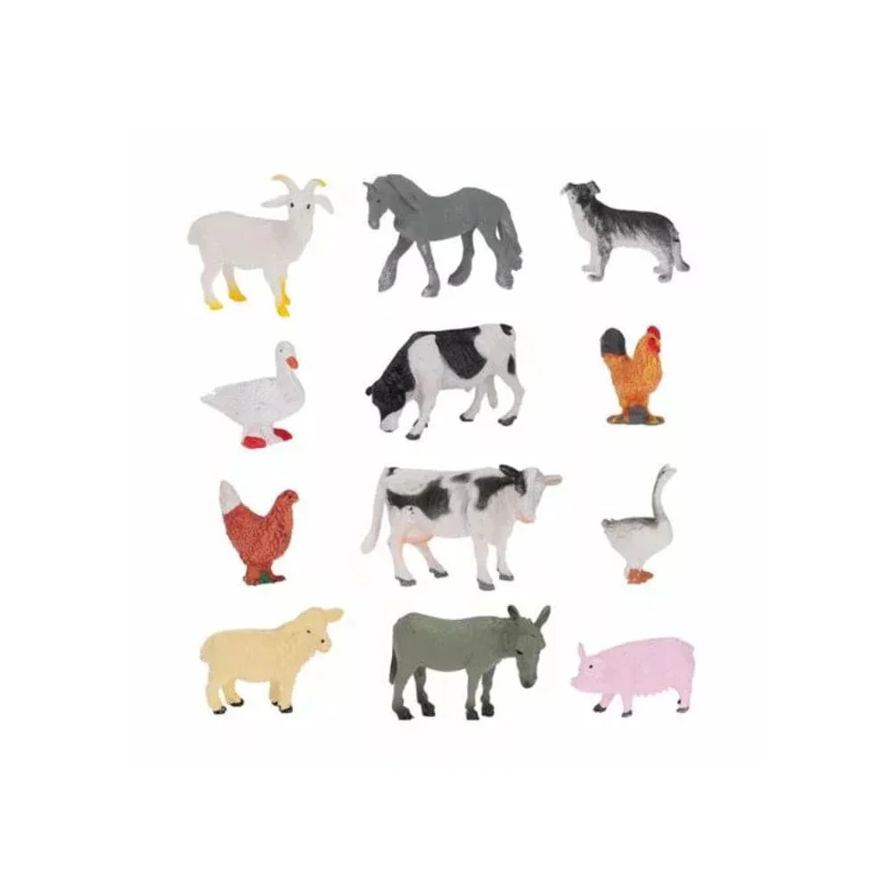 Miniature 1