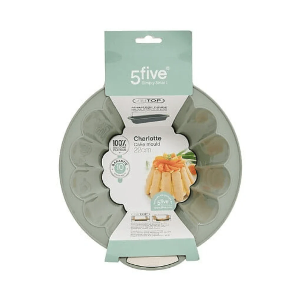 Image du produit 4