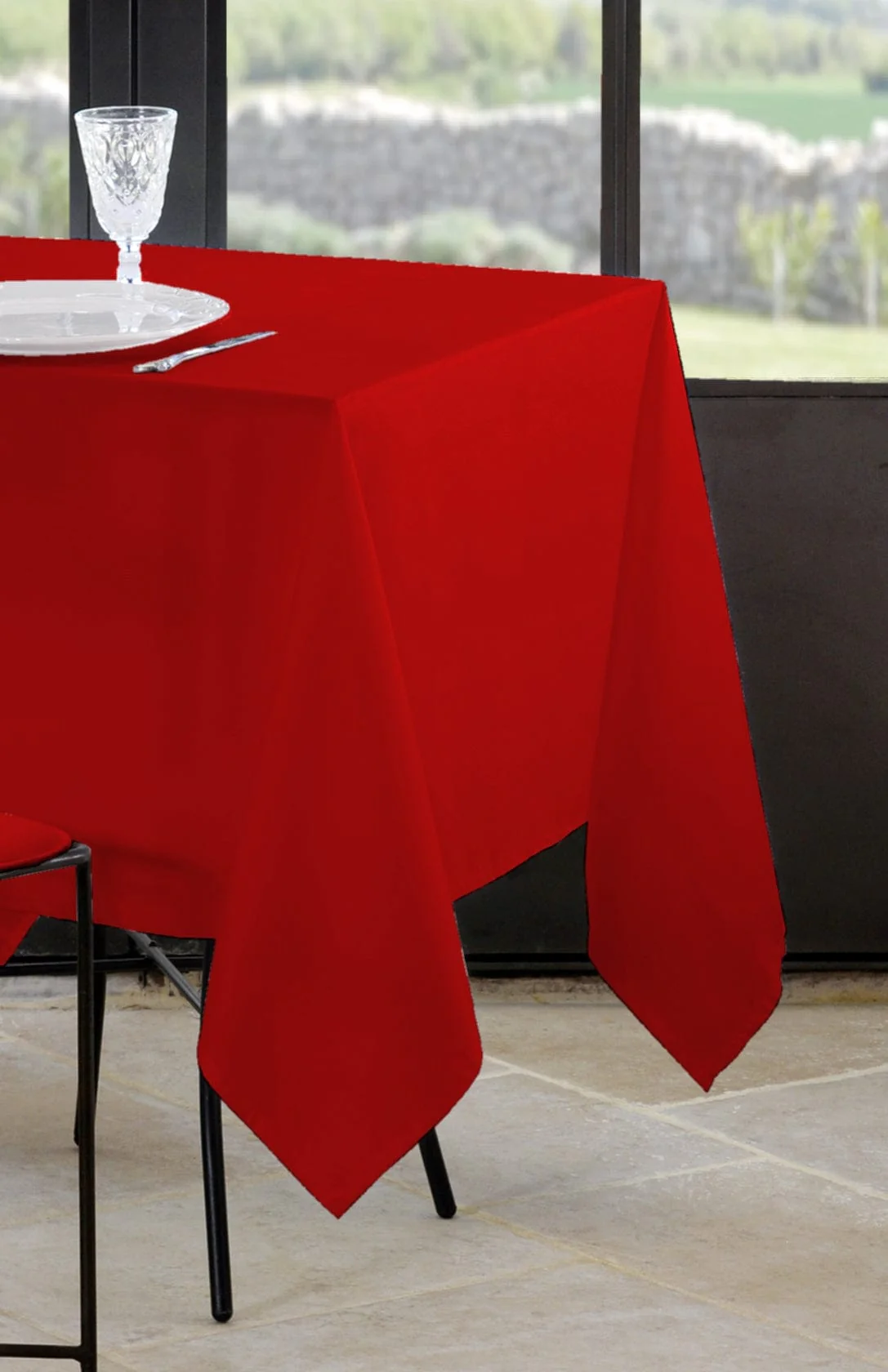 Image du produit 12