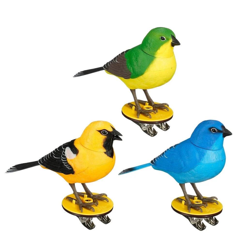 Miniature 1