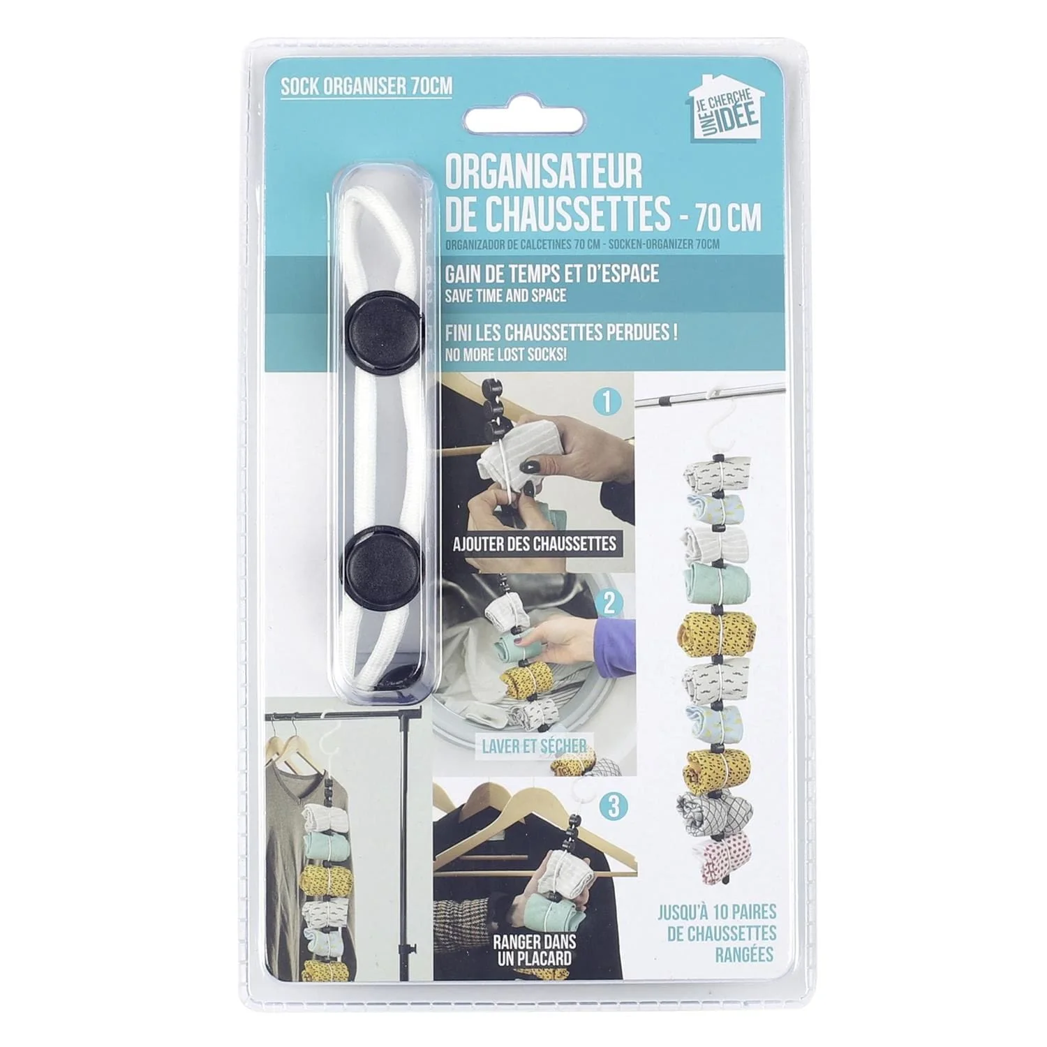 Image du produit 5