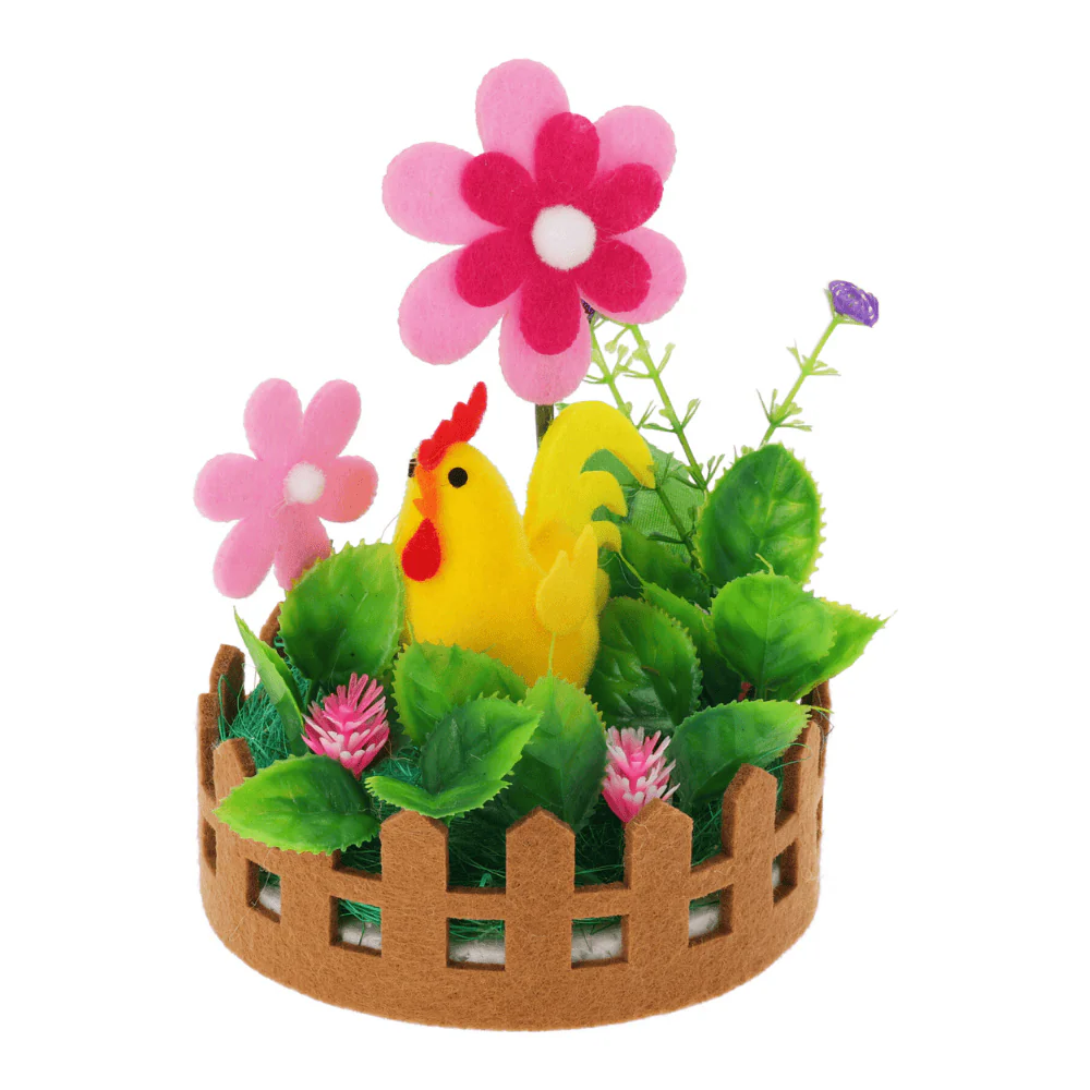 Miniature 1
