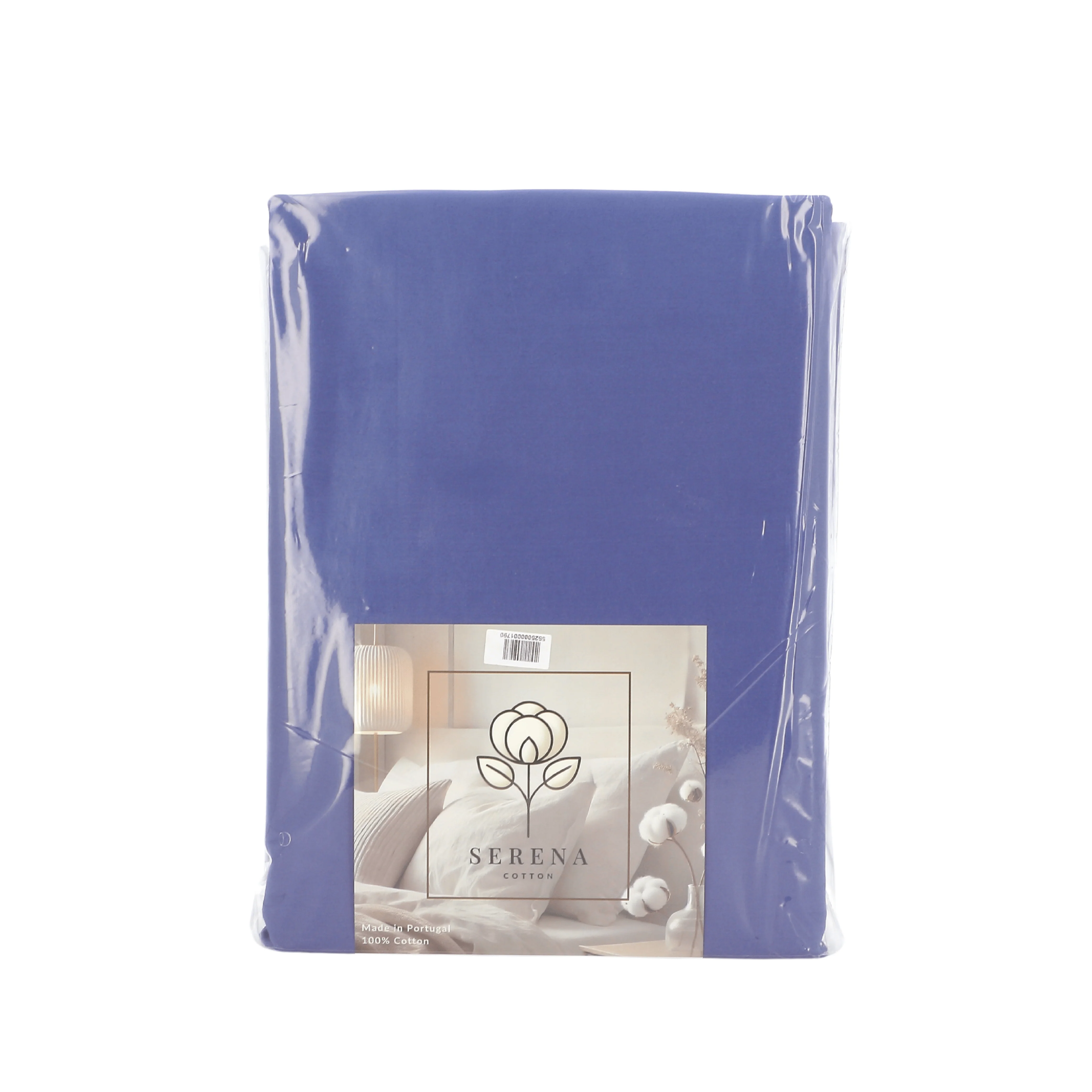 Image du produit 11