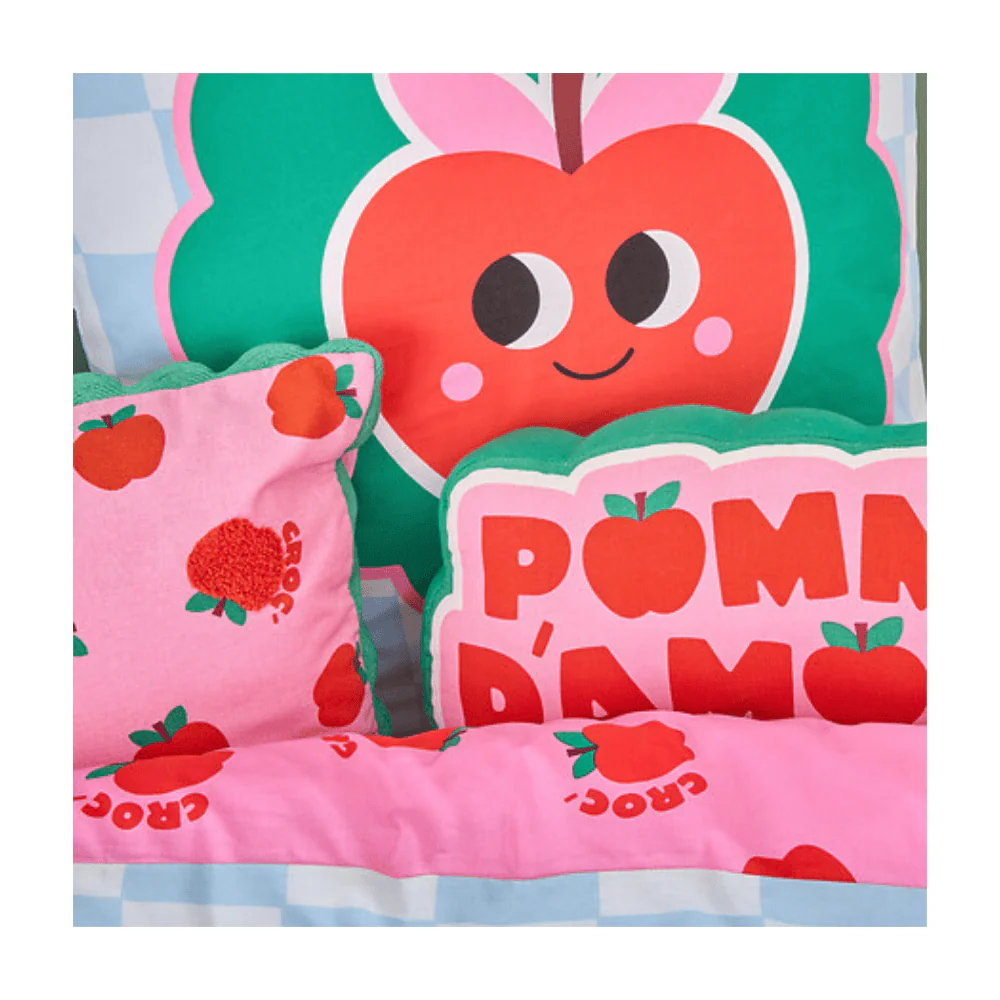 Image du produit 4