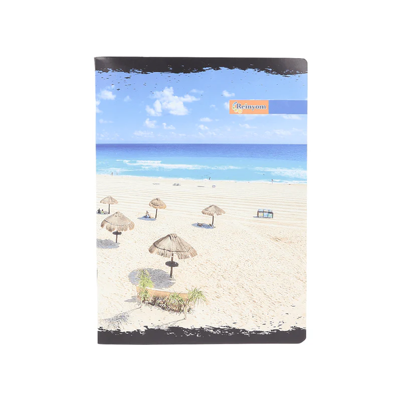 Miniature 1