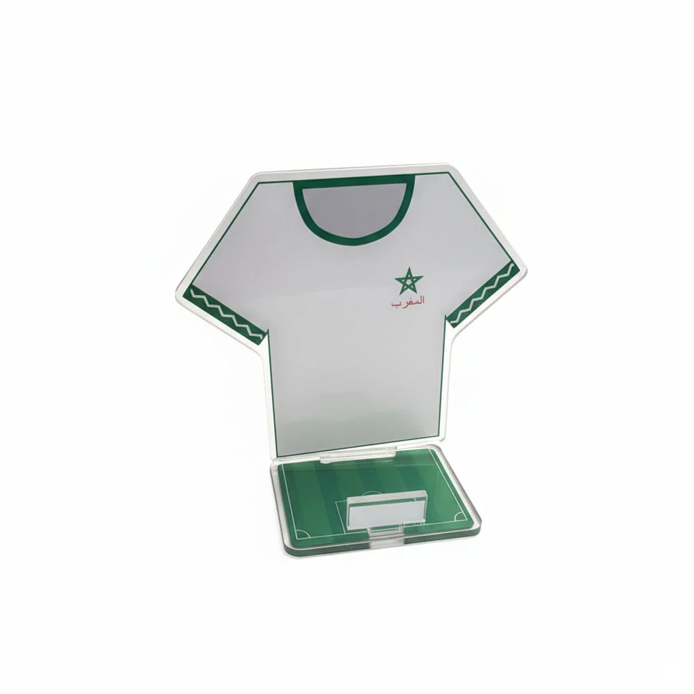 Miniature 1