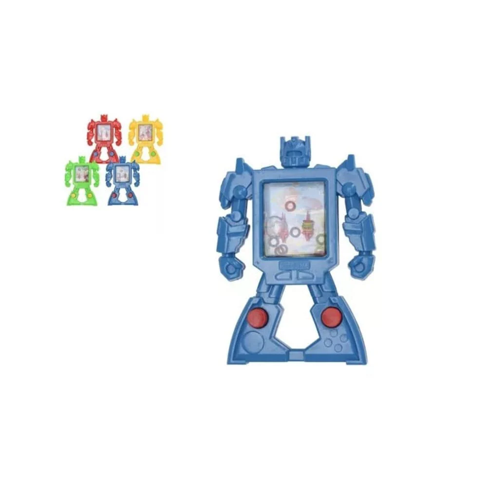 Miniature 1
